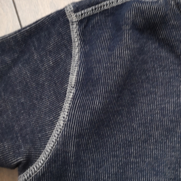 Buffalo Cotton boys hoodie in size 5 - Picture 5 of 16